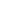 泰州舞臺(tái)機(jī)械動(dòng)態(tài)